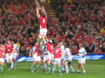 SX10814 Line out Tom James.jpg